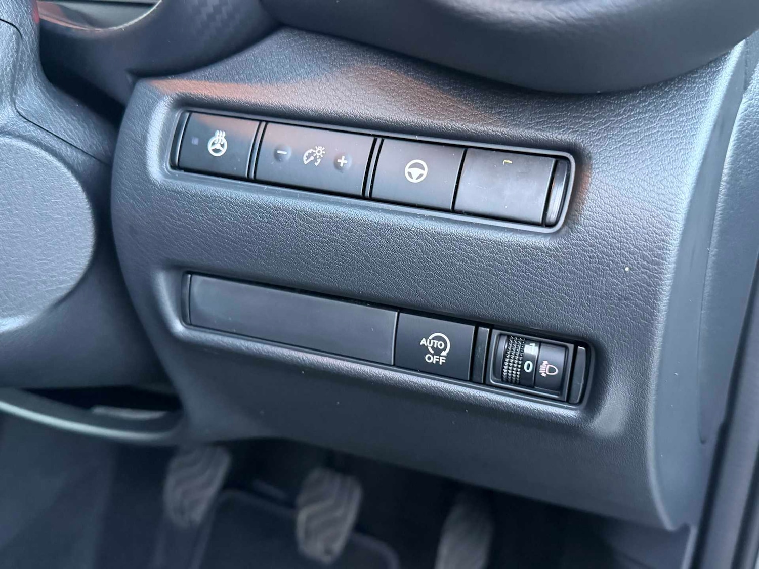 Used Nissan Juke 2025 for sale - 76897090: Photo 33