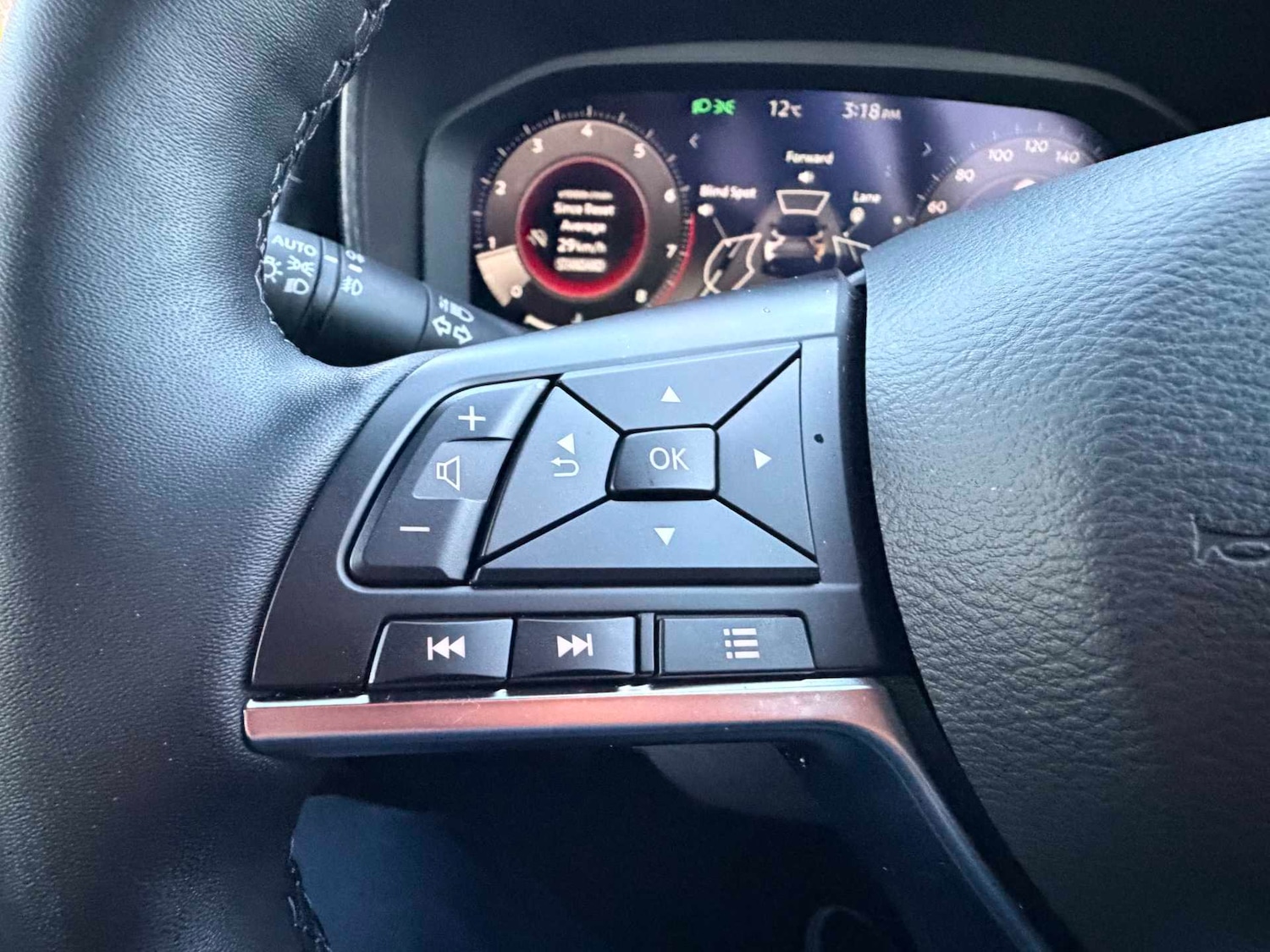 Used Nissan Juke 2025 for sale - 76897090: Photo 34