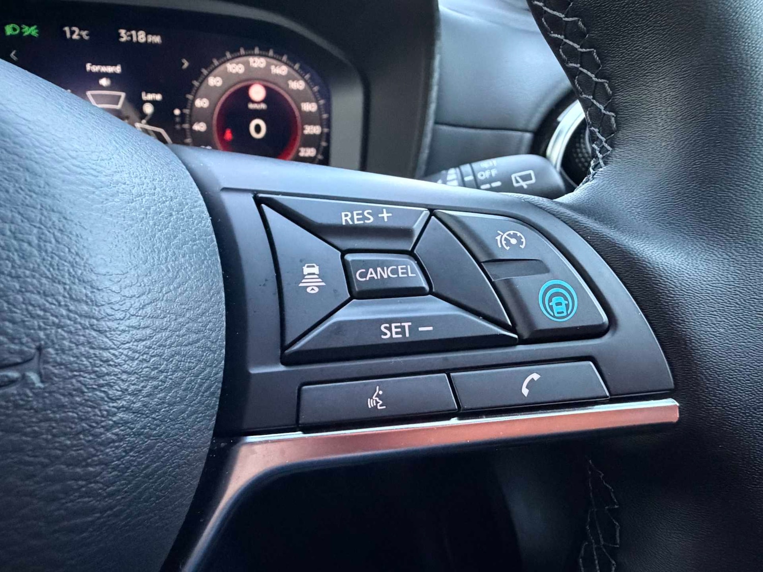 Used Nissan Juke 2025 for sale - 76897090: Photo 35