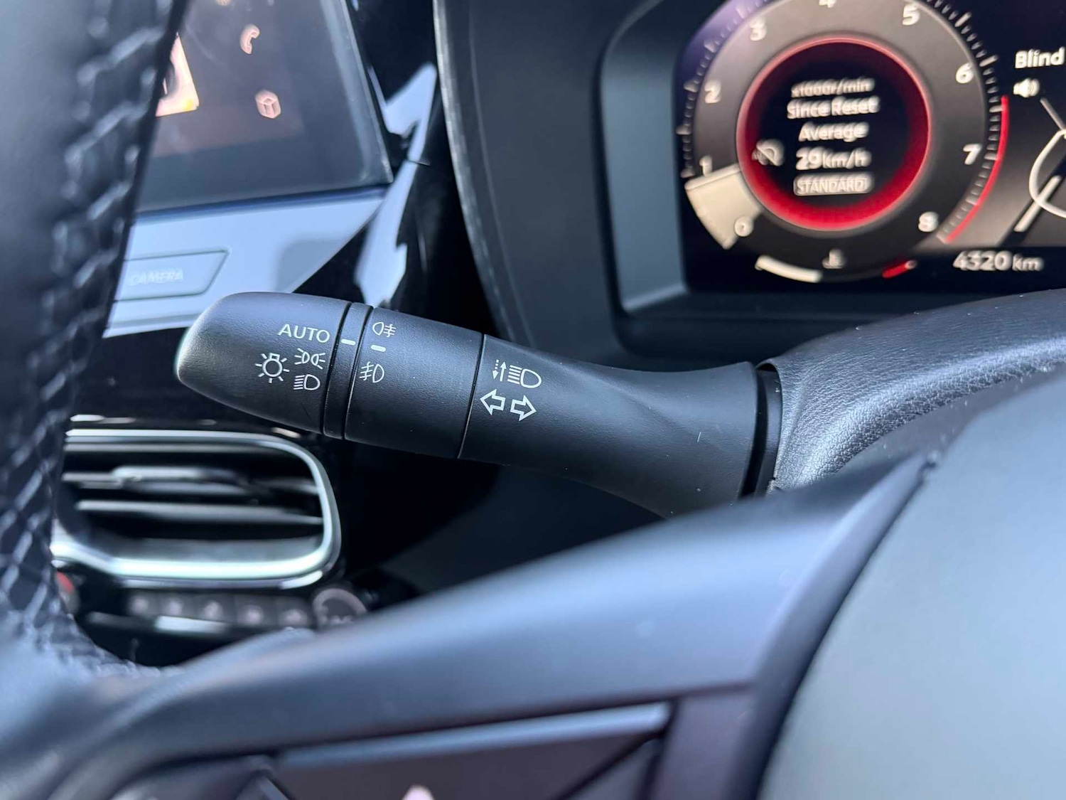 Used Nissan Juke 2025 for sale - 76897090: Photo 36