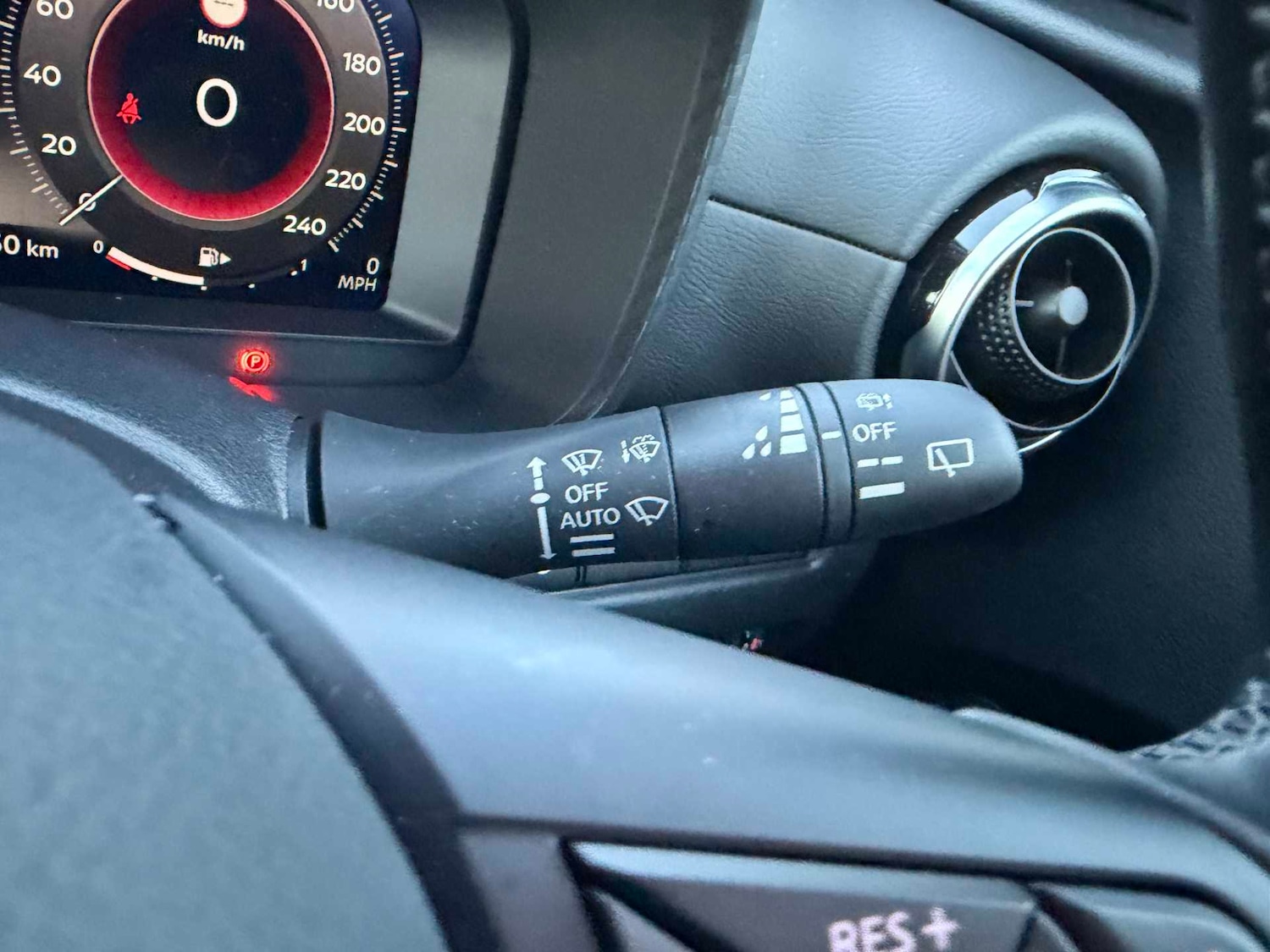 Used Nissan Juke 2025 for sale - 76897090: Photo 37