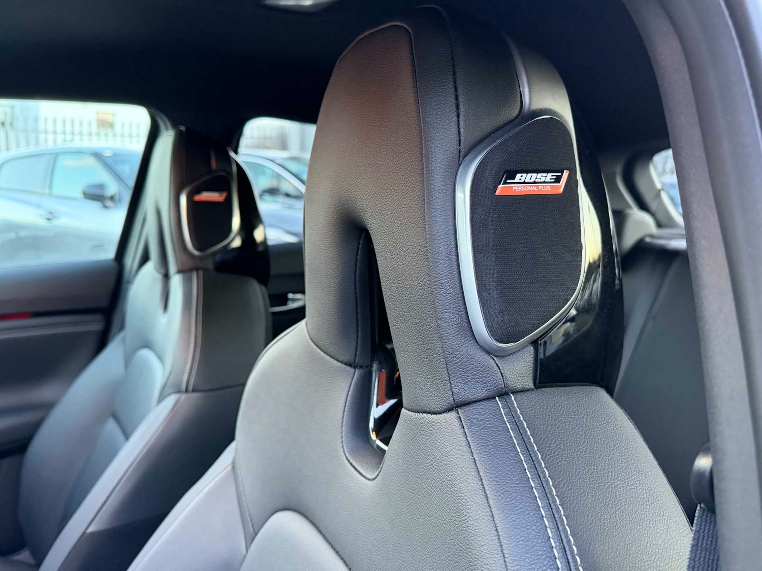 Used Nissan Juke 2025 for sale - 76897090: Photo 40