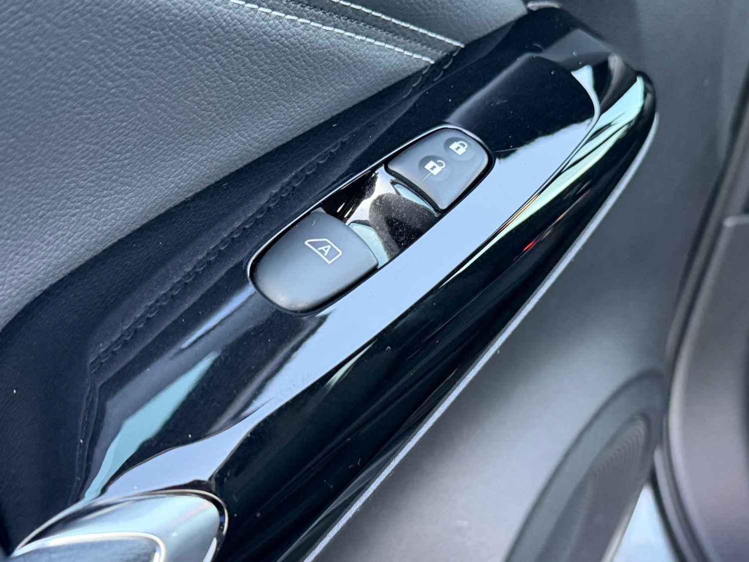 Used Nissan Juke 2025 for sale - 76897090: Photo 41