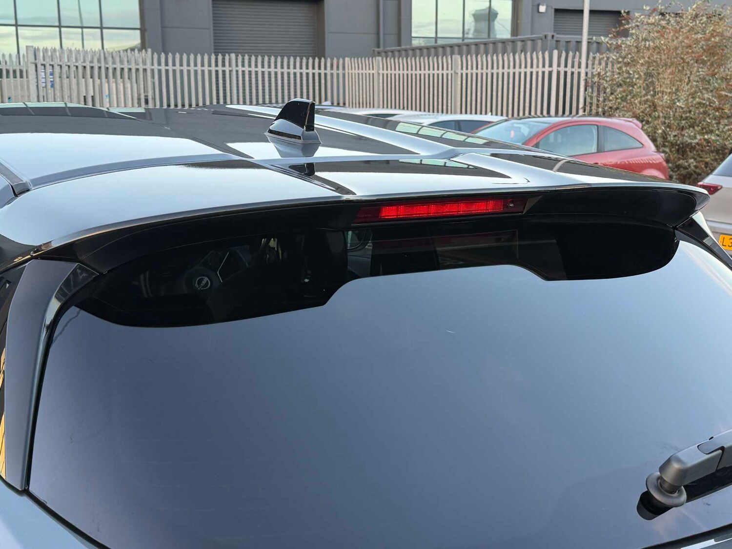 Used Nissan Juke 2025 for sale - 76897090: Photo 47