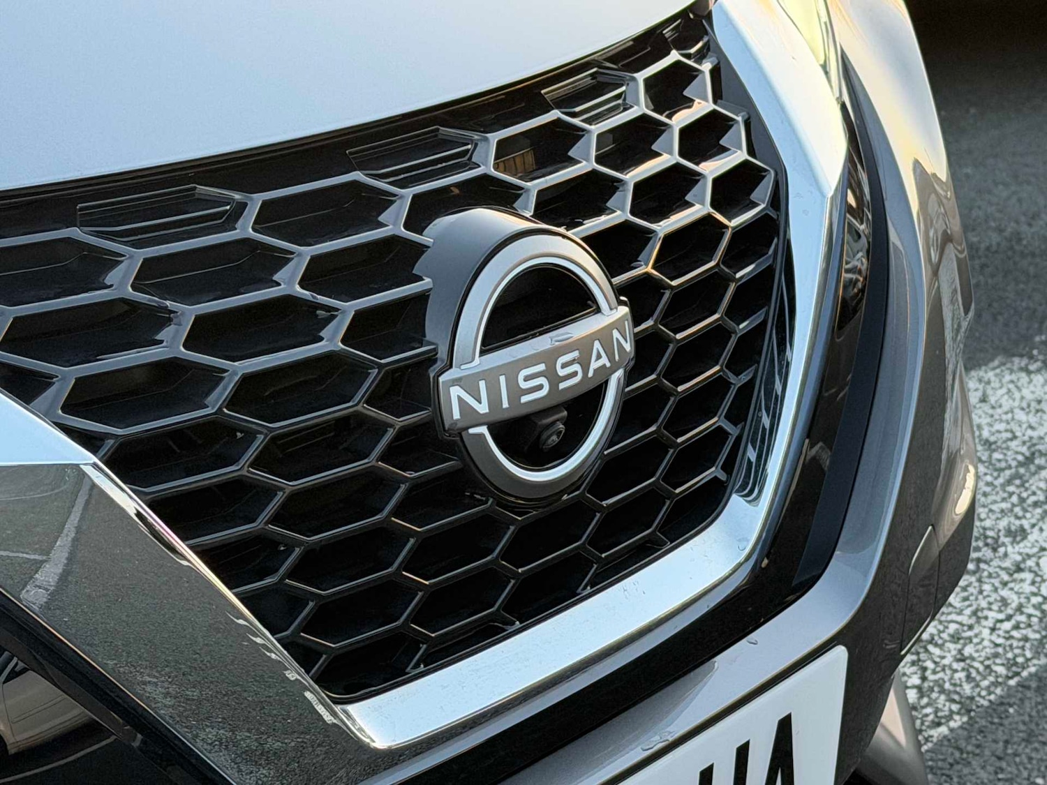 Used Nissan Juke 2025 for sale - 76897090: Photo 51