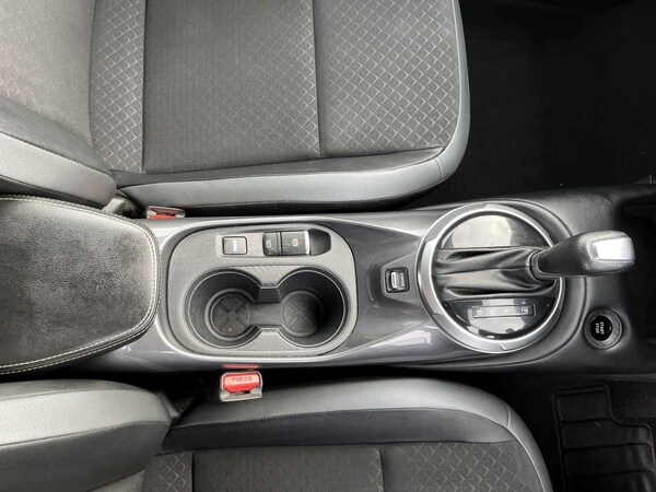 Used Nissan Juke 2023 for sale - 76046074: Photo 12