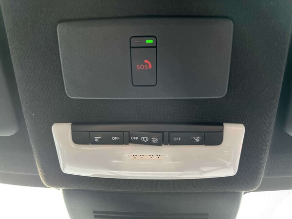 Used Nissan Juke 2023 for sale - 76046074: Photo 13
