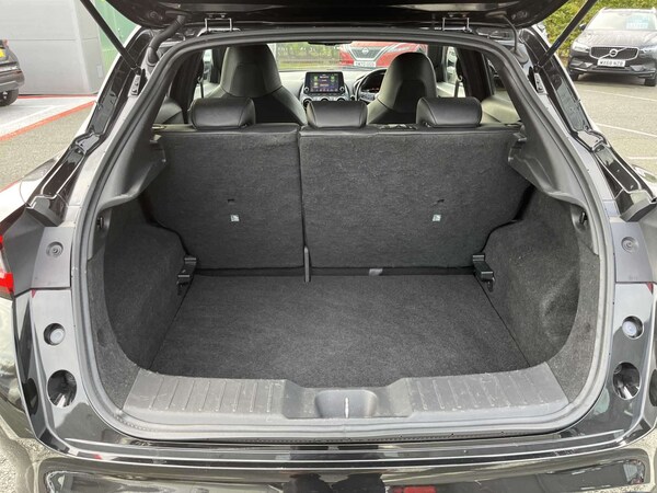 Used Nissan Juke 2023 for sale - 76046074: Photo 16
