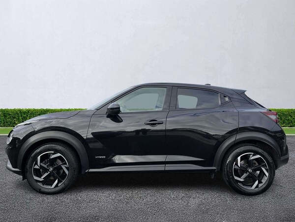 Used Nissan Juke 2023 for sale - 76046074: Photo 18
