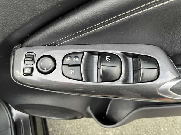 Used Nissan Juke 2023 for sale - 76046074: Photo 20