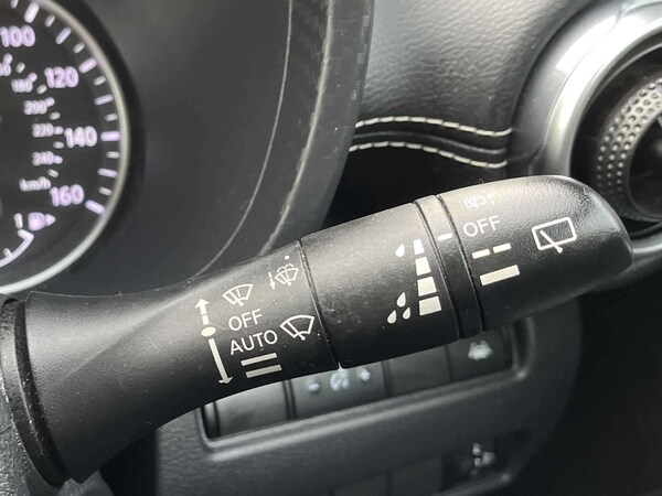 Used Nissan Juke 2023 for sale - 76046074: Photo 25