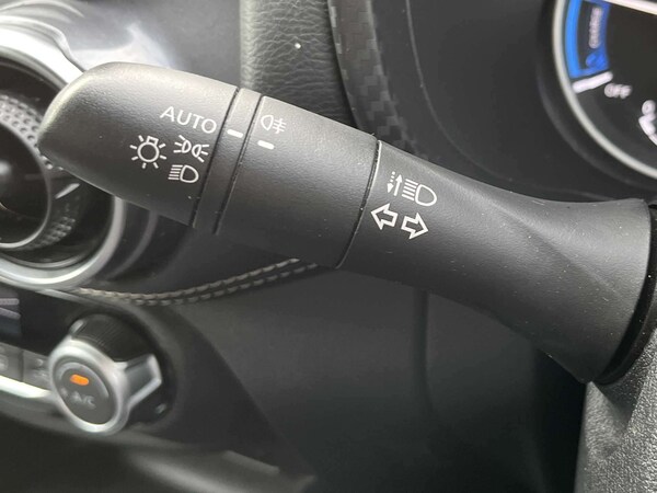 Used Nissan Juke 2023 for sale - 76046074: Photo 26