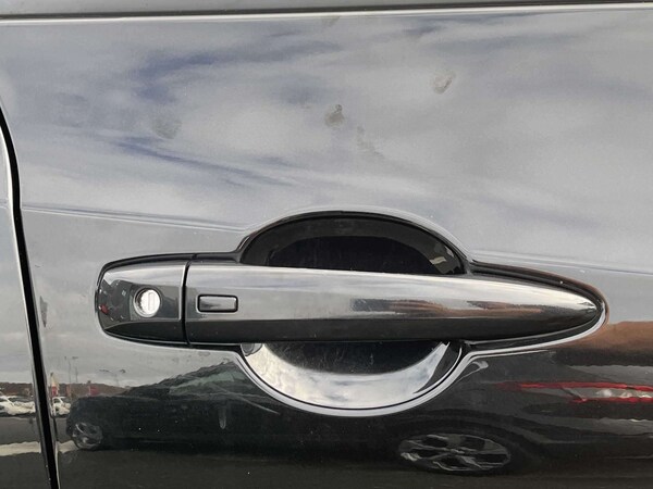 Used Nissan Juke 2023 for sale - 76046074: Photo 29
