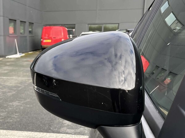 Used Nissan Juke 2023 for sale - 76046074: Photo 30