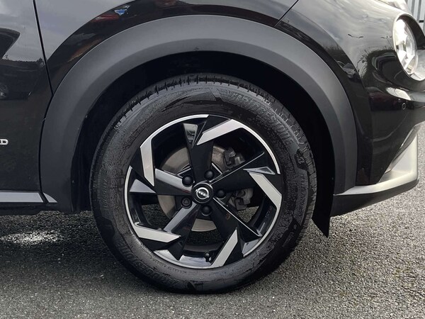 Used Nissan Juke 2023 for sale - 76046074: Photo 31