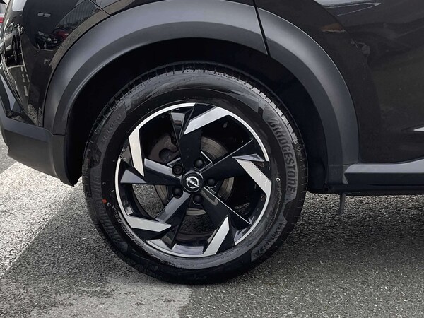 Used Nissan Juke 2023 for sale - 76046074: Photo 32