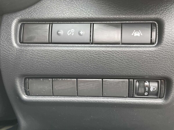 Used Nissan Juke 2023 for sale - 76046074: Photo 37