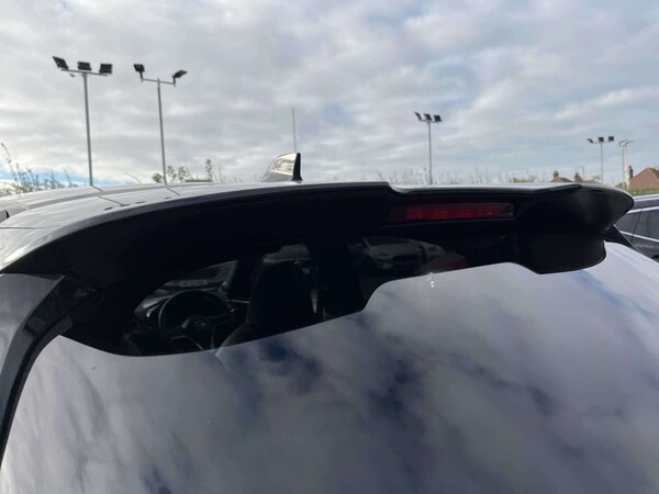 Used Nissan Juke 2023 for sale - 76046074: Photo 40