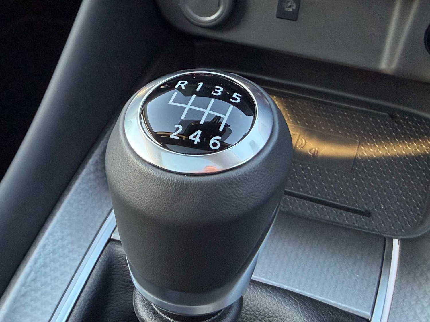 Used Nissan Qashqai 2025 for sale - 77201359: Photo 18