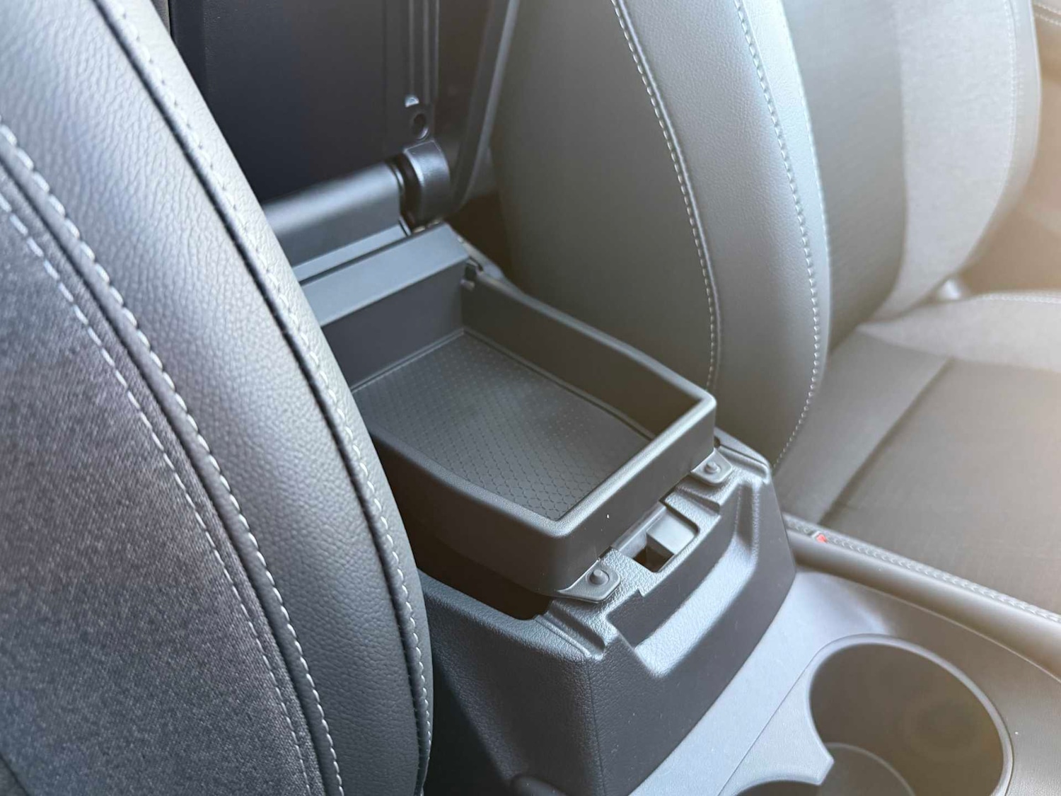 Used Nissan Qashqai 2025 for sale - 77201359: Photo 20