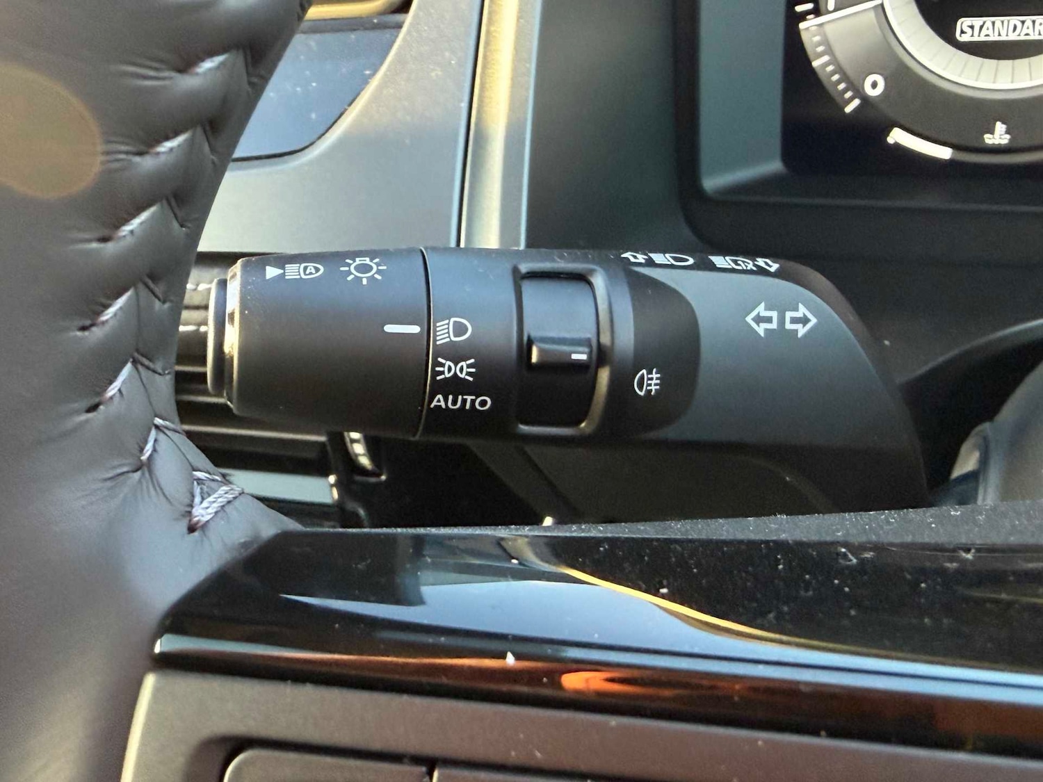 Used Nissan Qashqai 2025 for sale - 77201359: Photo 37