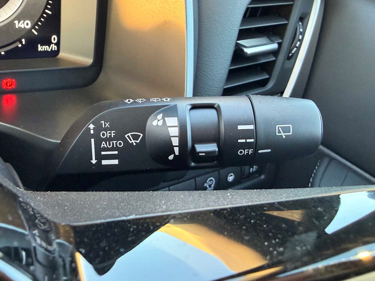 Used Nissan Qashqai 2025 for sale - 77201359: Photo 38