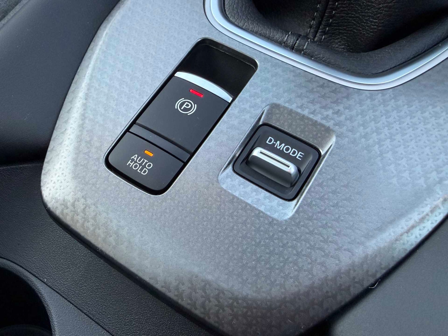 Used Nissan Qashqai 2025 for sale - 77201359: Photo 40