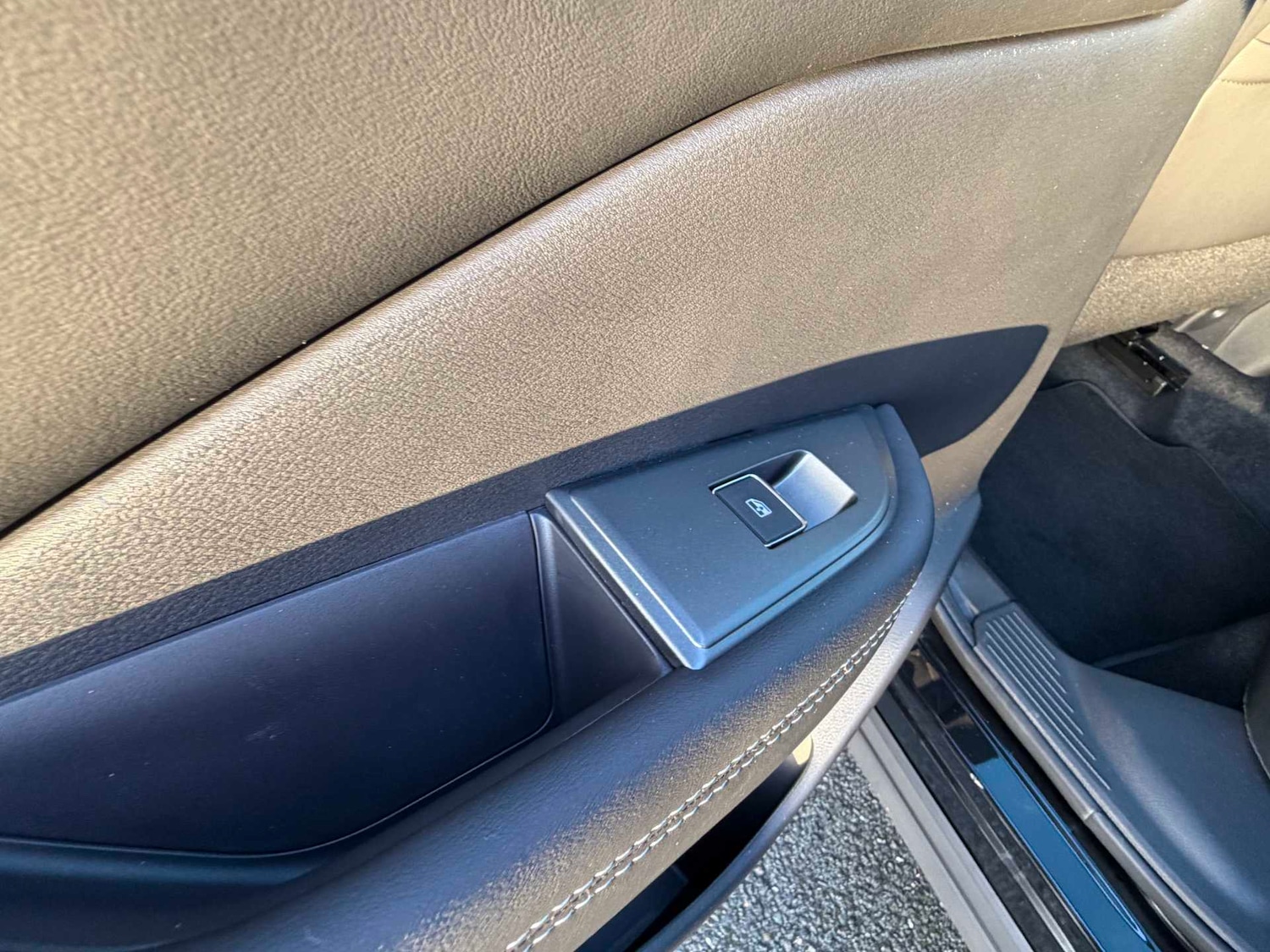 Used Nissan Qashqai 2025 for sale - 77201359: Photo 43