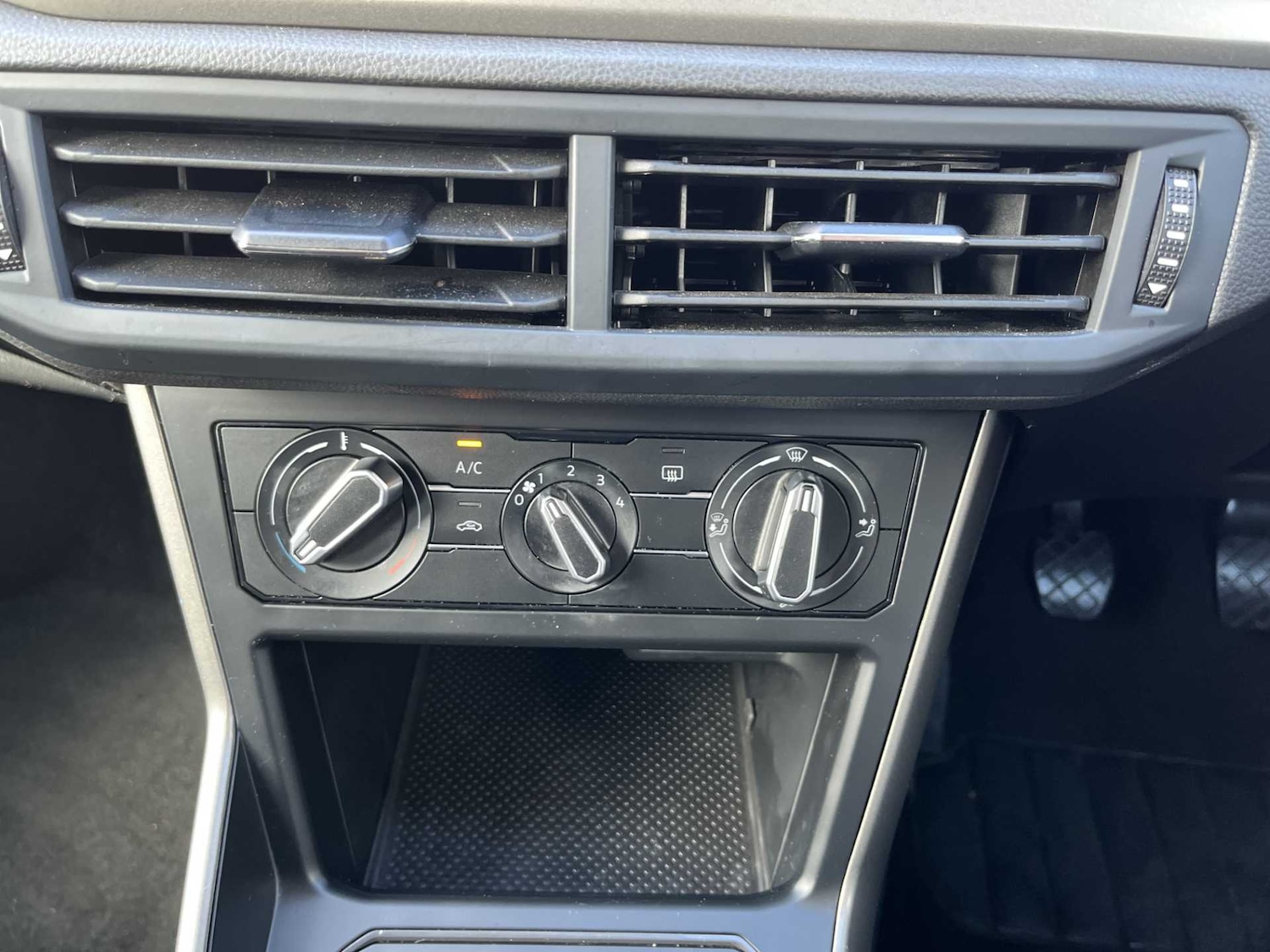 Used Volkswagen Polo 2020 for sale - 76293126: Photo 11