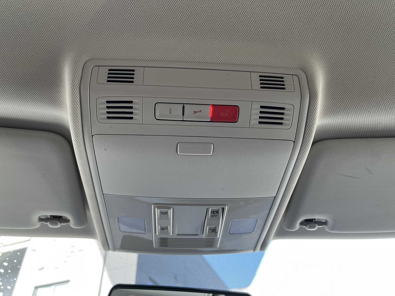 Used Volkswagen Polo 2020 for sale - 76293126: Photo 13