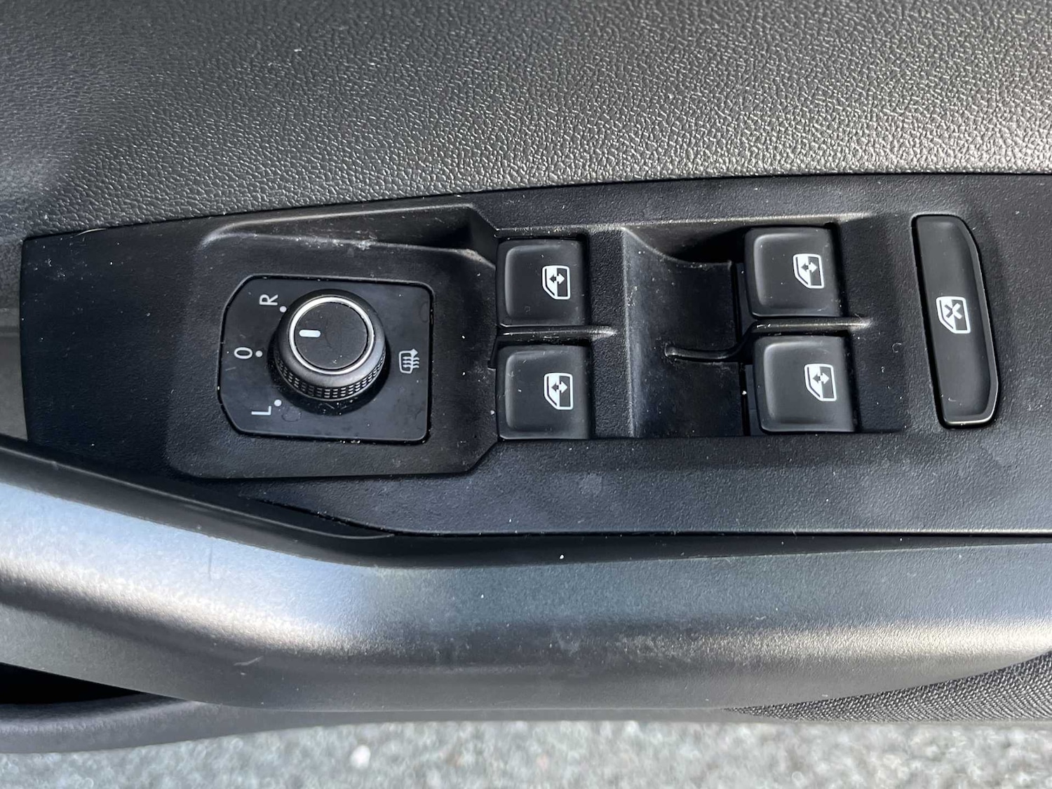 Used Volkswagen Polo 2020 for sale - 76293126: Photo 20