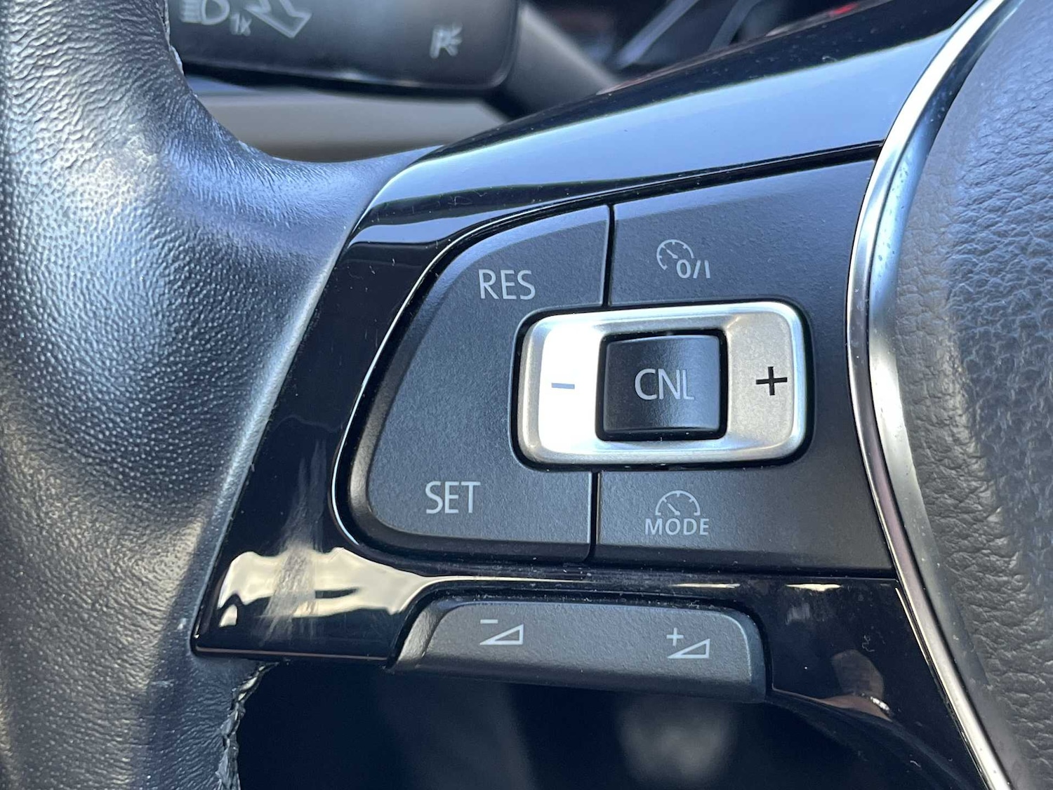 Used Volkswagen Polo 2020 for sale - 76293126: Photo 24