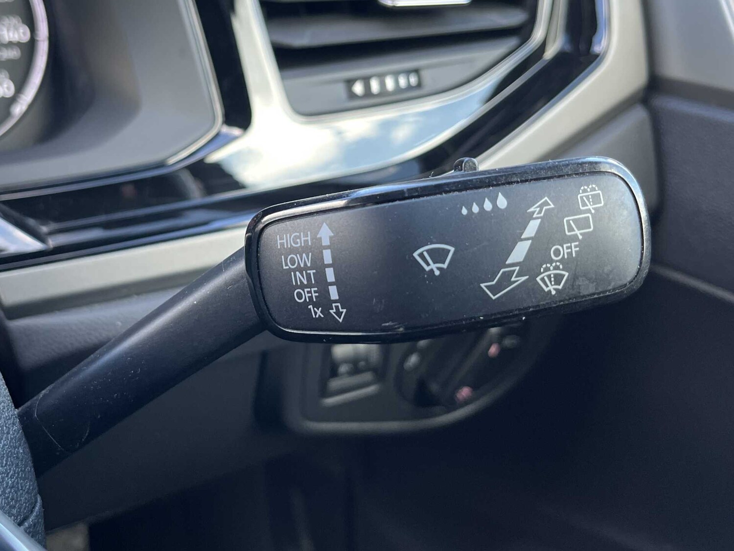 Used Volkswagen Polo 2020 for sale - 76293126: Photo 25