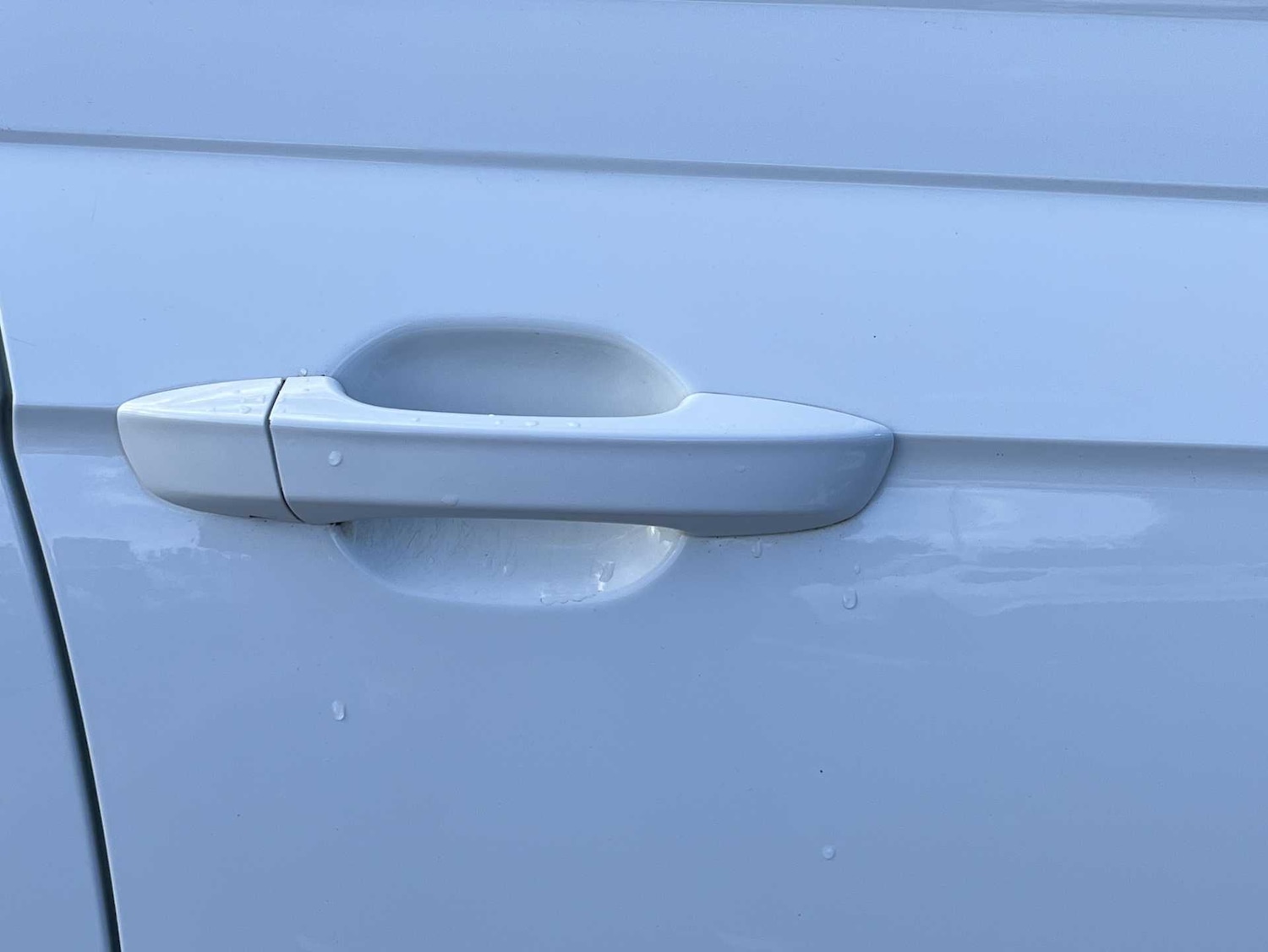 Used Volkswagen Polo 2020 for sale - 76293126: Photo 29