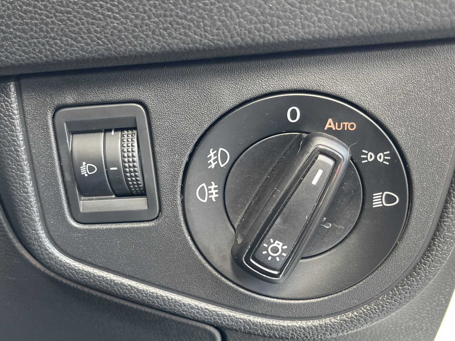 Used Volkswagen Polo 2020 for sale - 76293126: Photo 37