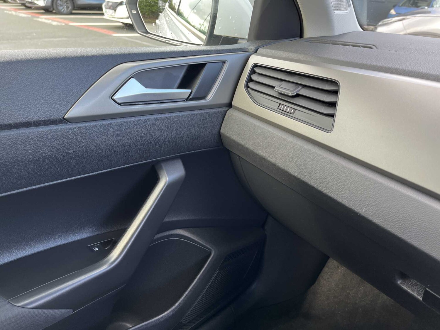 Used Volkswagen Polo 2020 for sale - 76293126: Photo 39