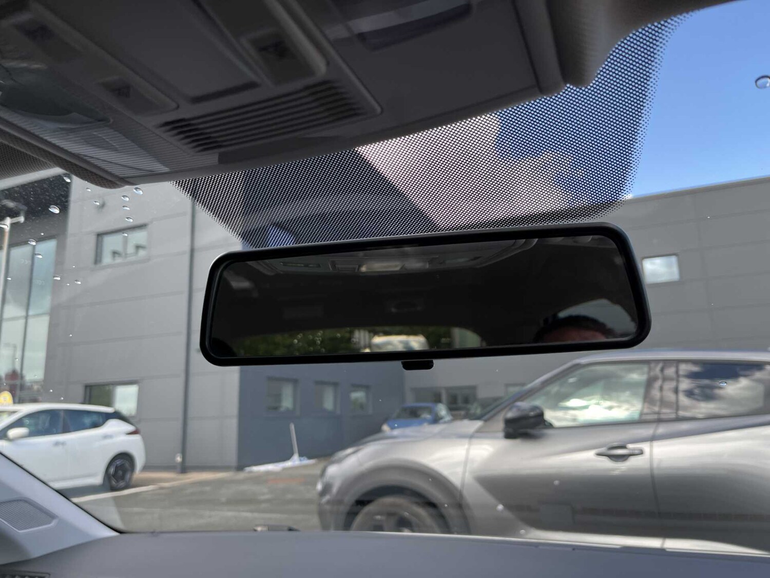 Used Volkswagen Polo 2020 for sale - 76293126: Photo 40