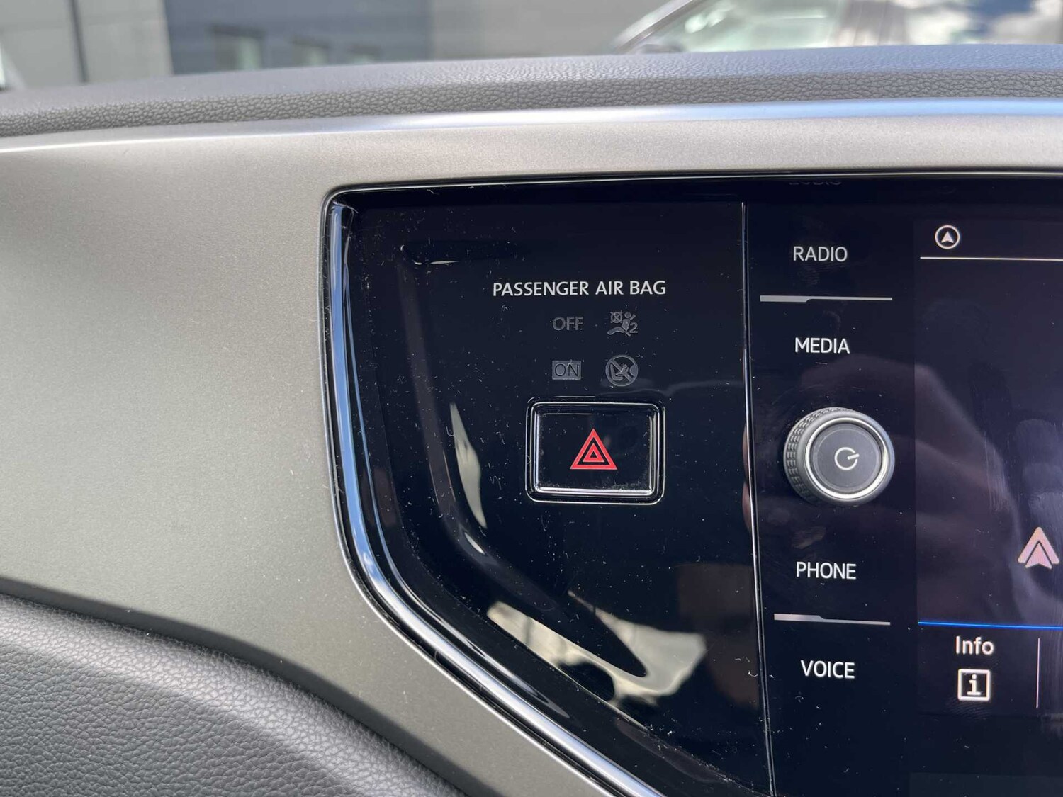 Used Volkswagen Polo 2020 for sale - 76293126: Photo 43