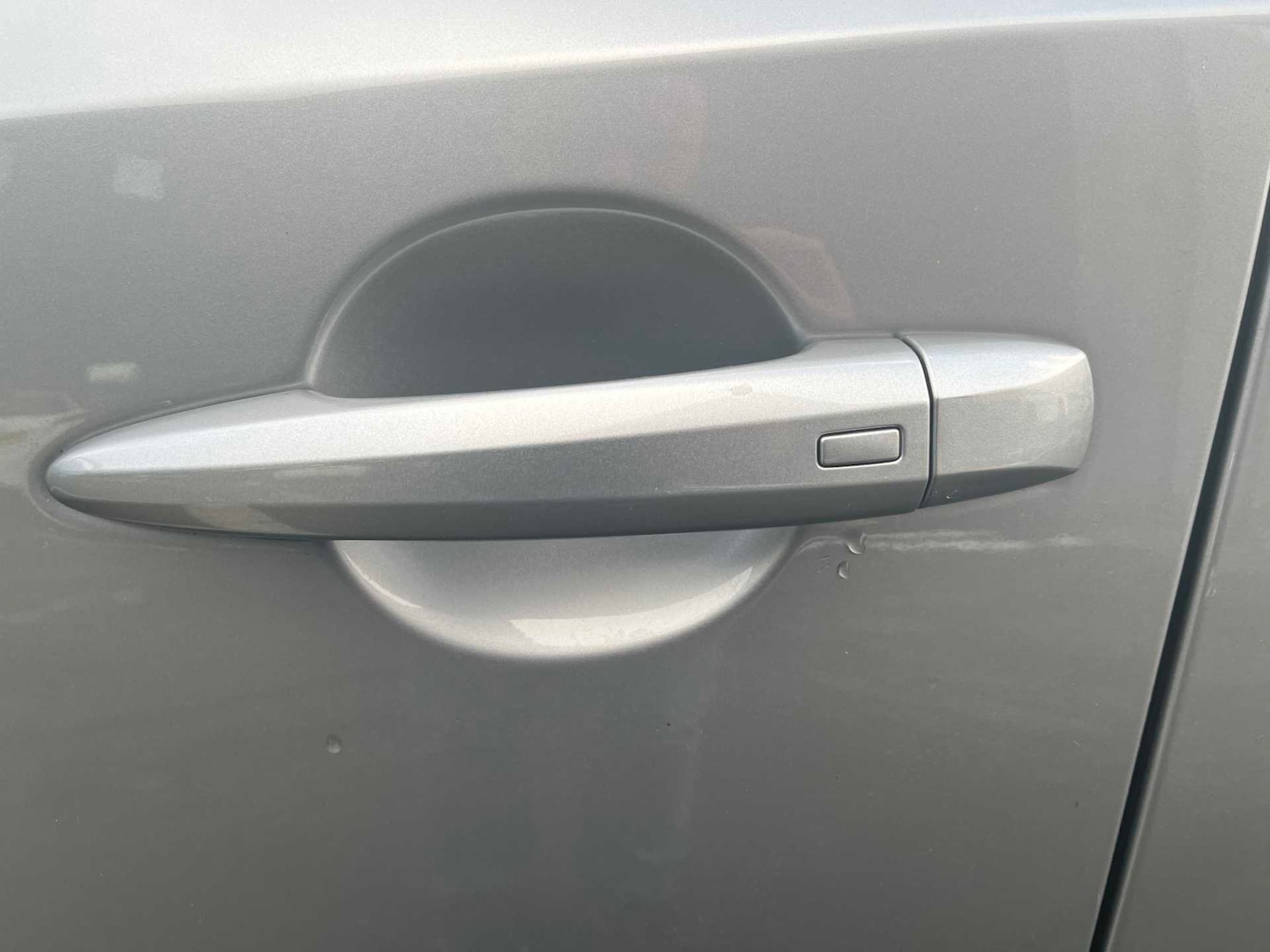 Used Nissan Qashqai 2025 for sale - 76713278: Photo 16