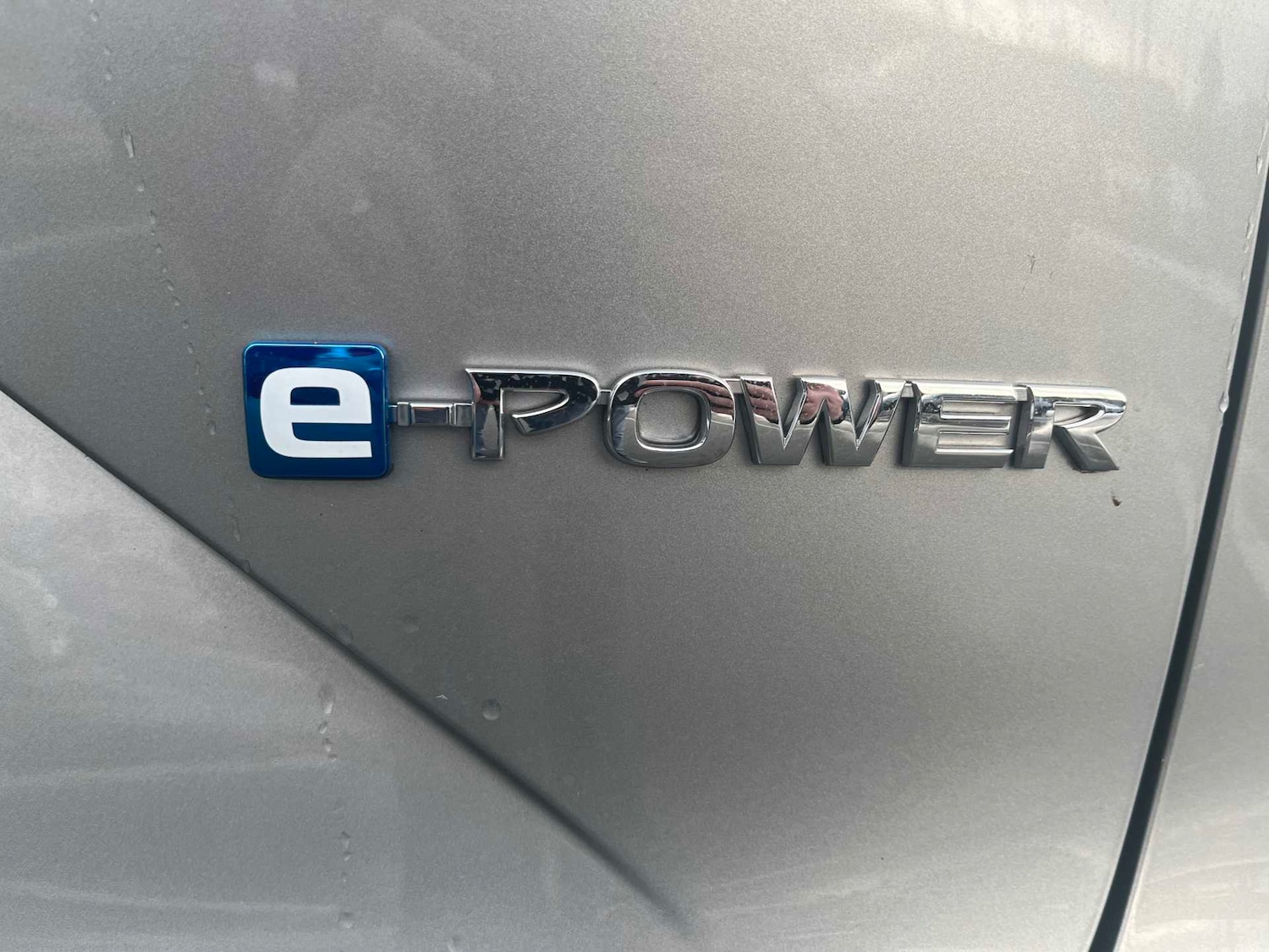 Used Nissan Qashqai 2025 for sale - 76713278: Photo 18