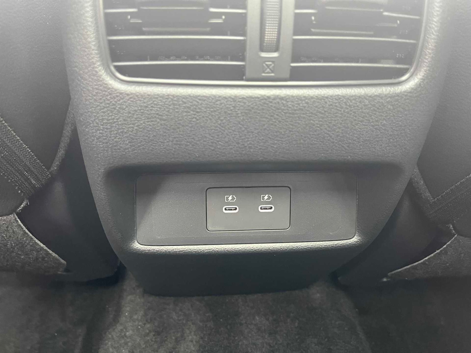 Used Nissan Qashqai 2025 for sale - 76713278: Photo 22