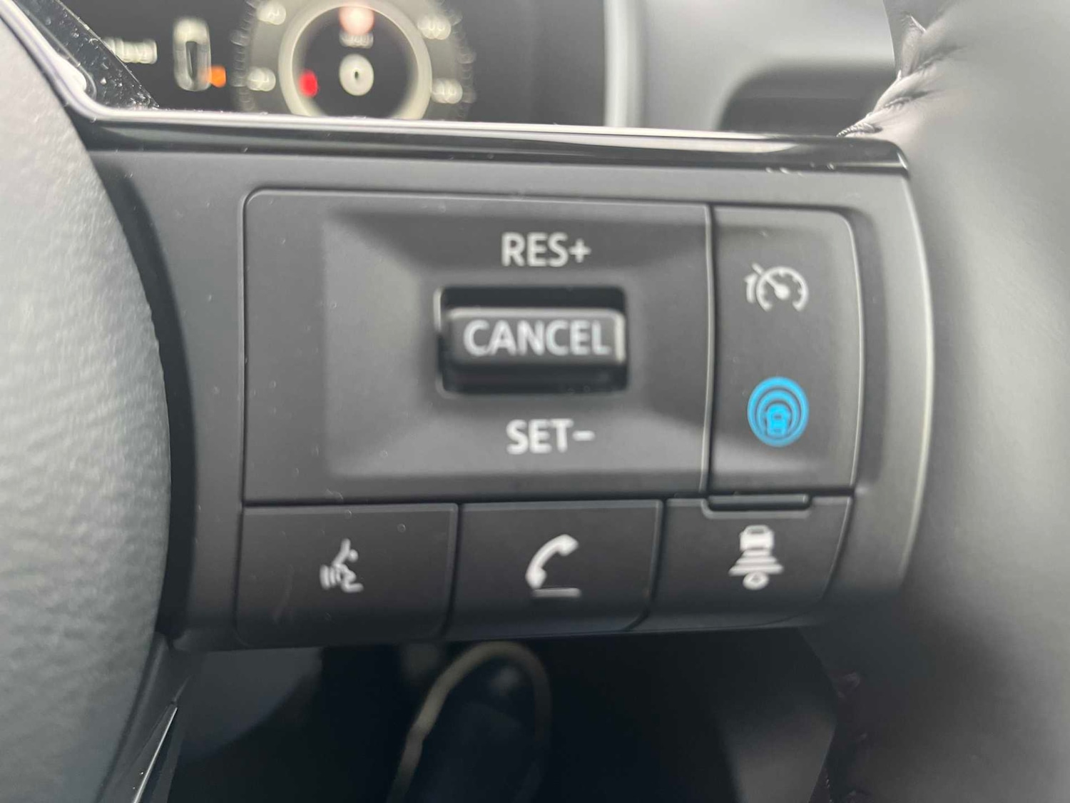 Used Nissan Qashqai 2025 for sale - 76713278: Photo 34