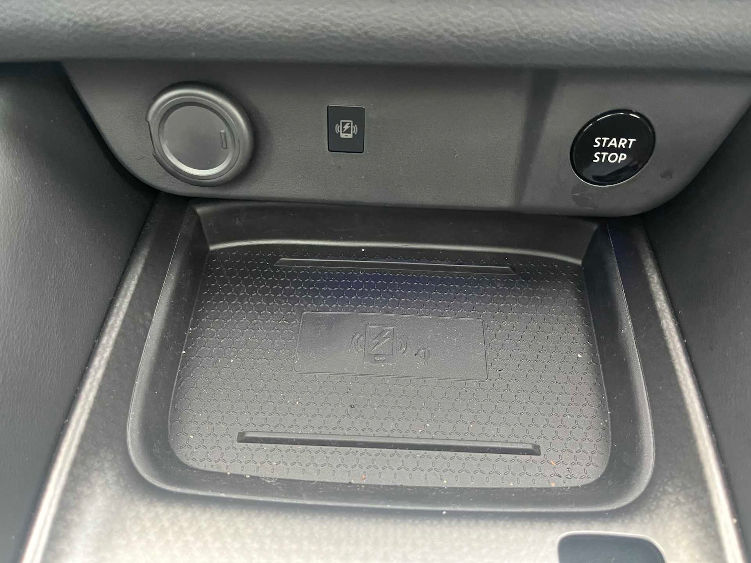 Used Nissan Qashqai 2025 for sale - 76713278: Photo 38