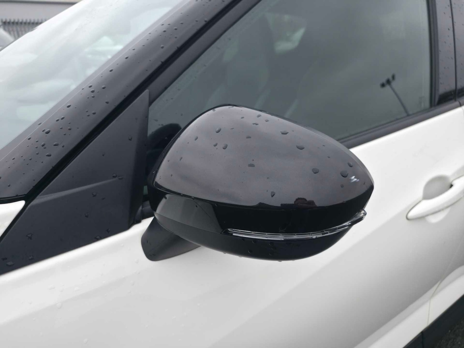 Used Nissan Juke 2022 for sale - 77635475: Photo 14