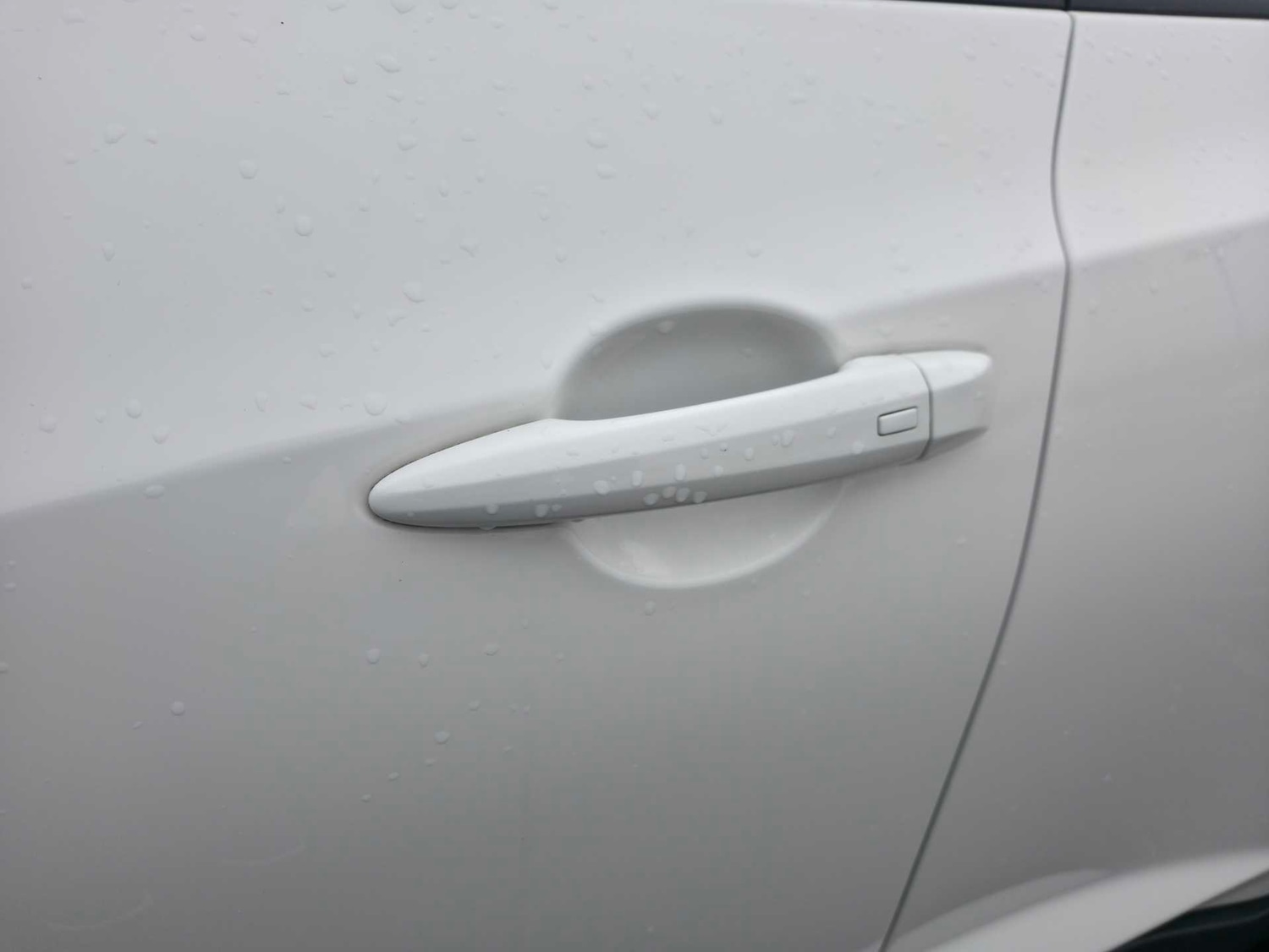 Used Nissan Juke 2022 for sale - 77635475: Photo 15