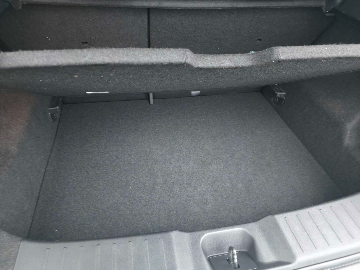 Used Nissan Juke 2022 for sale - 77635475: Photo 21