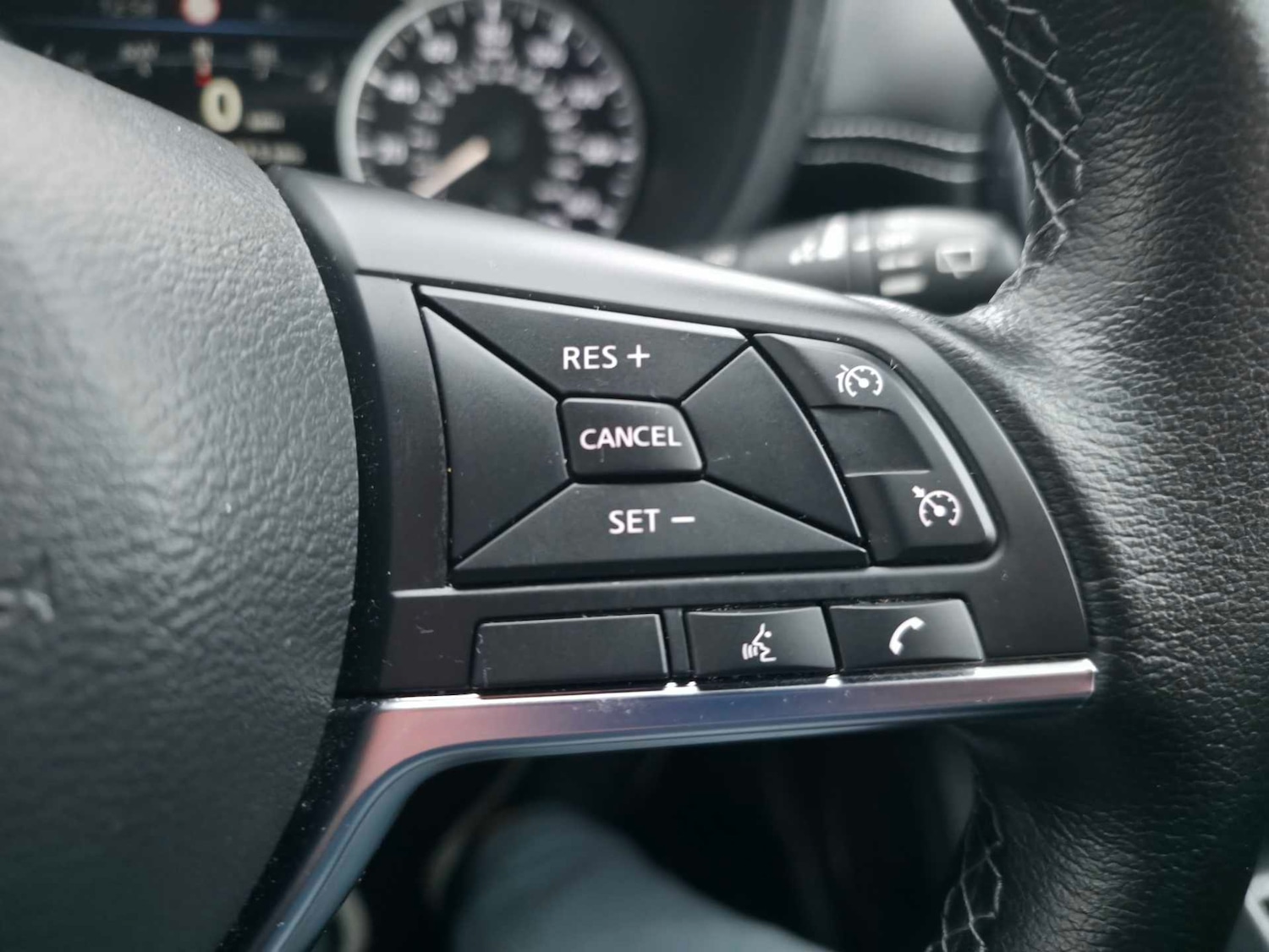 Used Nissan Juke 2022 for sale - 77635475: Photo 34