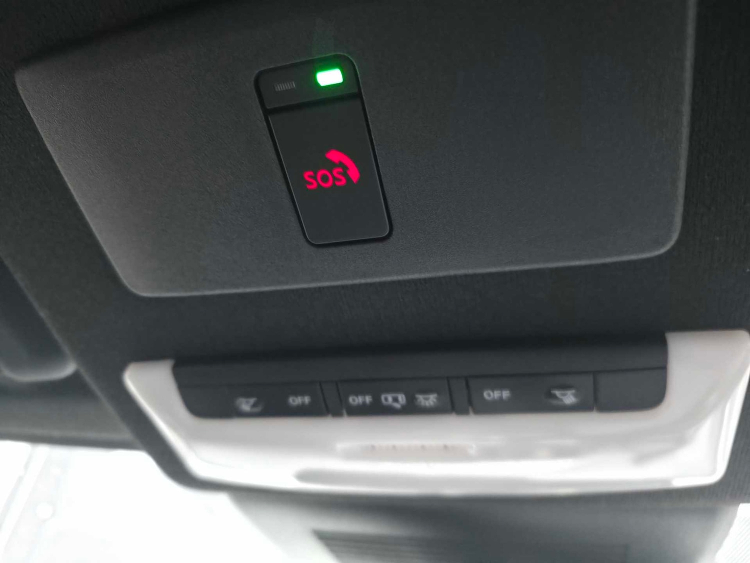 Used Nissan Juke 2022 for sale - 77635475: Photo 38