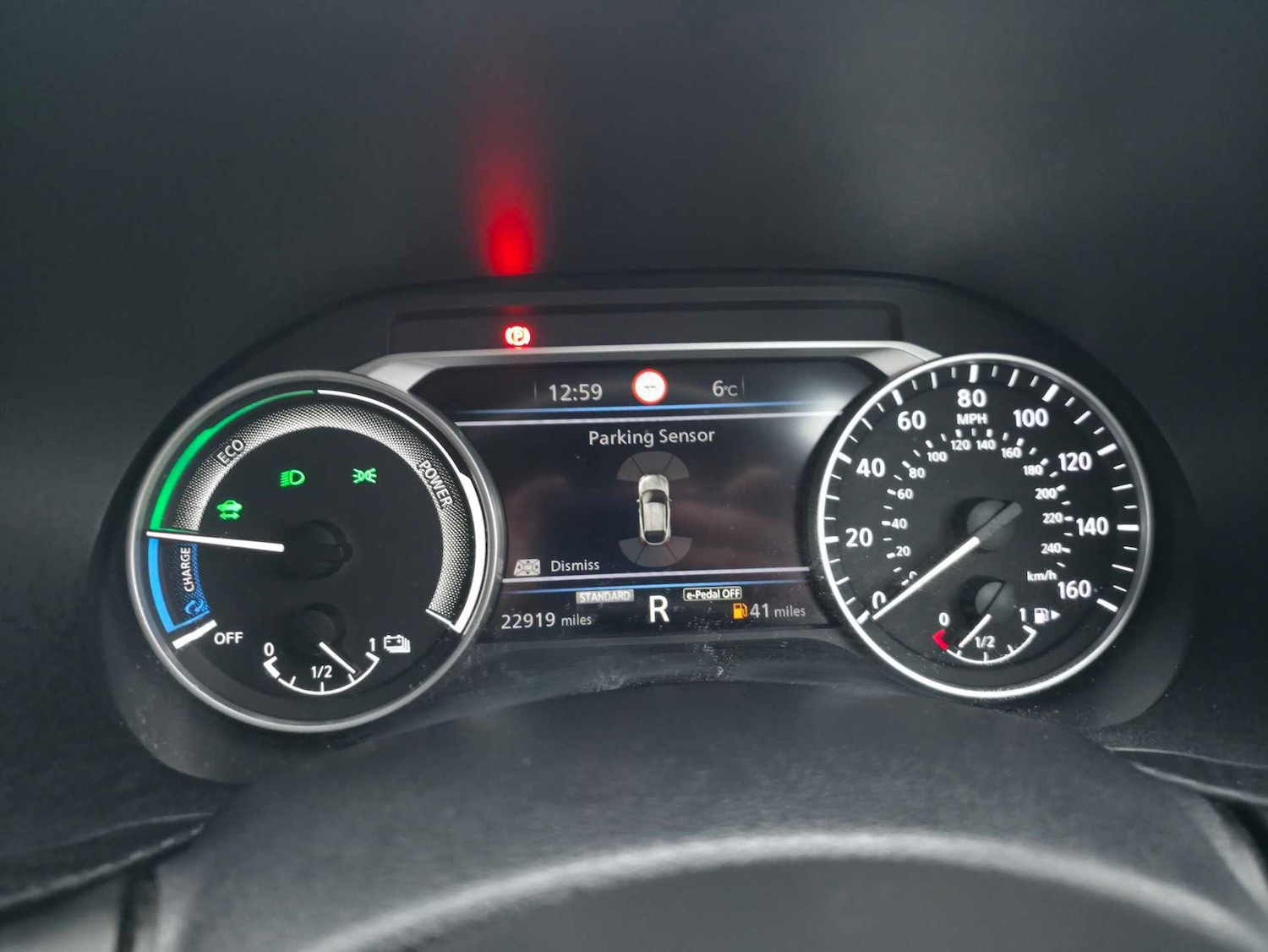 Used Nissan Juke 2022 for sale - 77635475: Photo 44