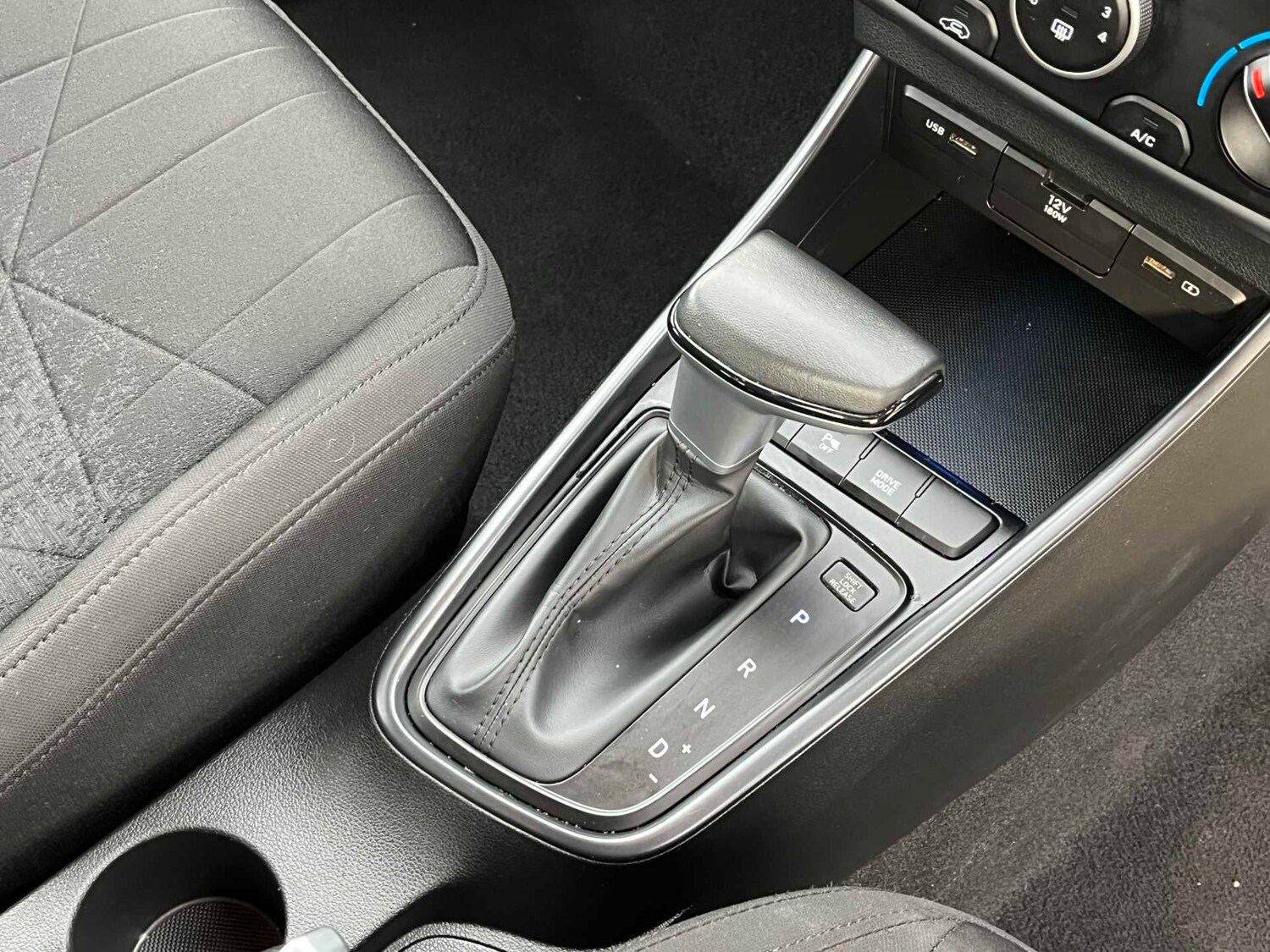 Used Hyundai BAYON 2023 for sale - 78169013: Photo 10